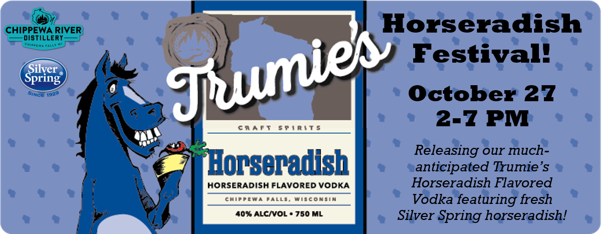 Trumies Horseradish Vodka_festival4.png