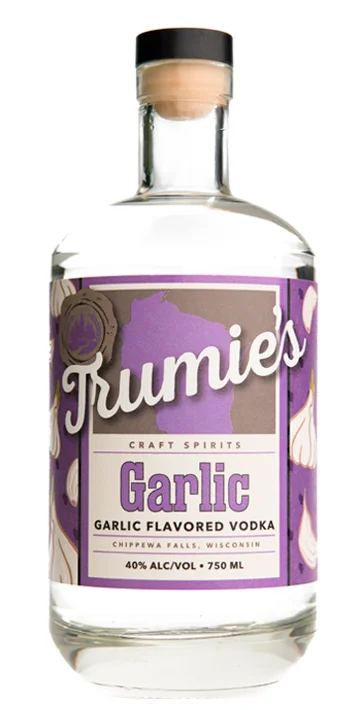 Garlic-2.jpg