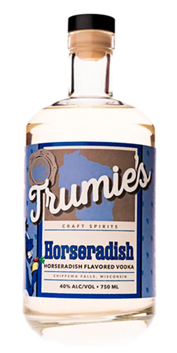 Horseradish-2.jpg