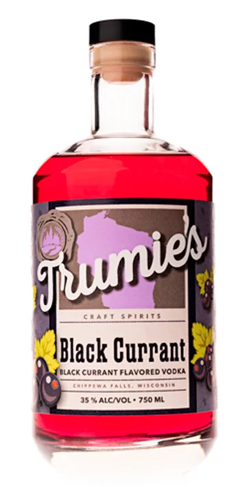BlackCurrant-2.jpg