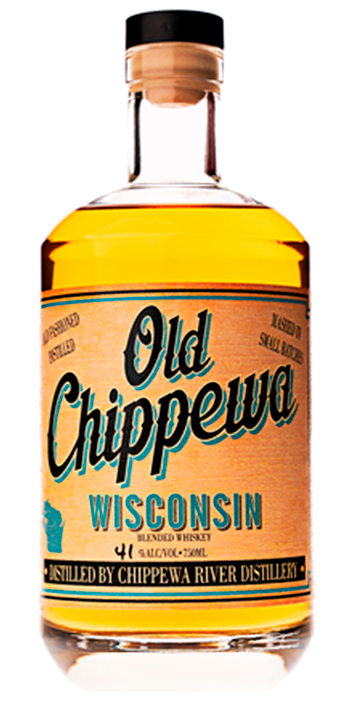OldChippewa-Wisconsin.jpg