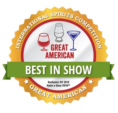 Great-American-BestinShow.jpg