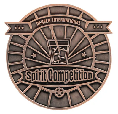 Denver-Bronze.jpg