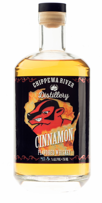 CRD-Cinnamon-Whiskey-New.jpg