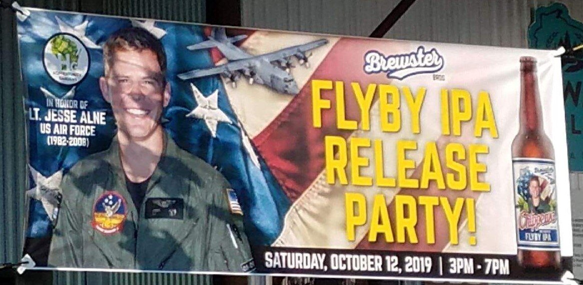flyby release.jpg