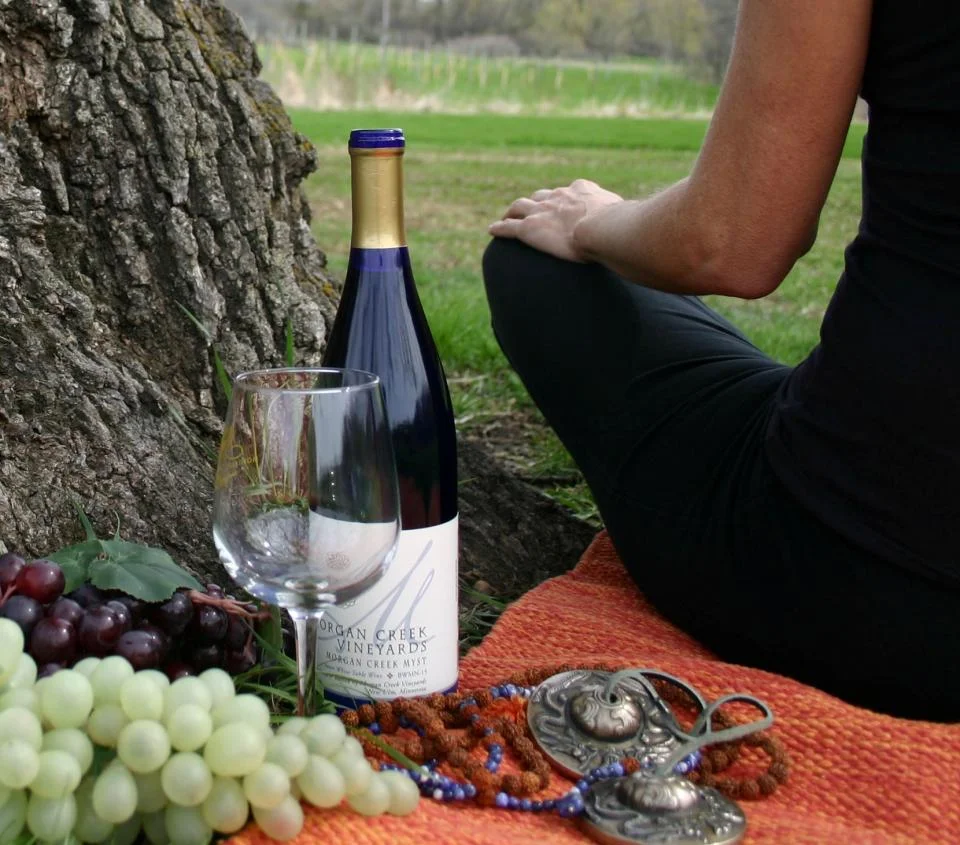Yoga_by_the_Oak cropped.jpg