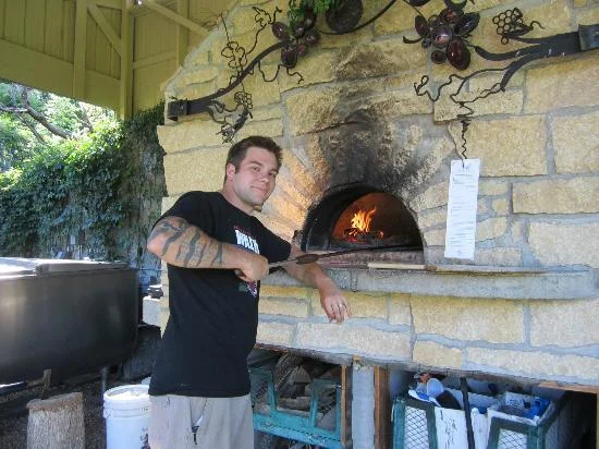 Dinner Pix 111.jpg