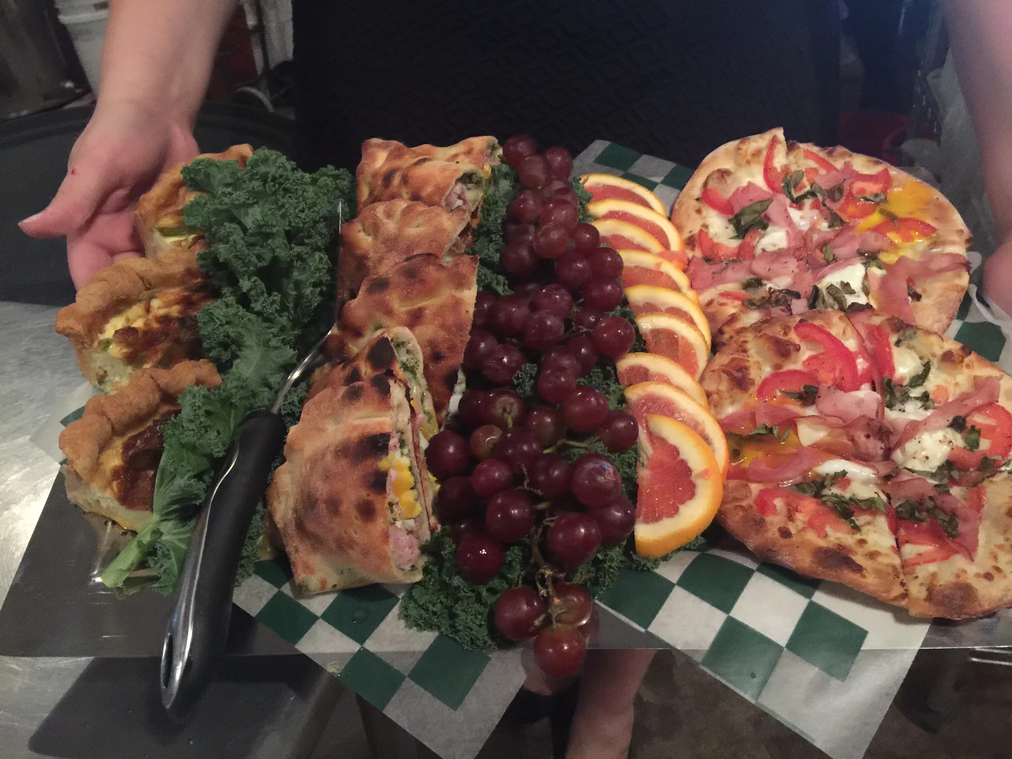 bRUNCH tRAY.jpg