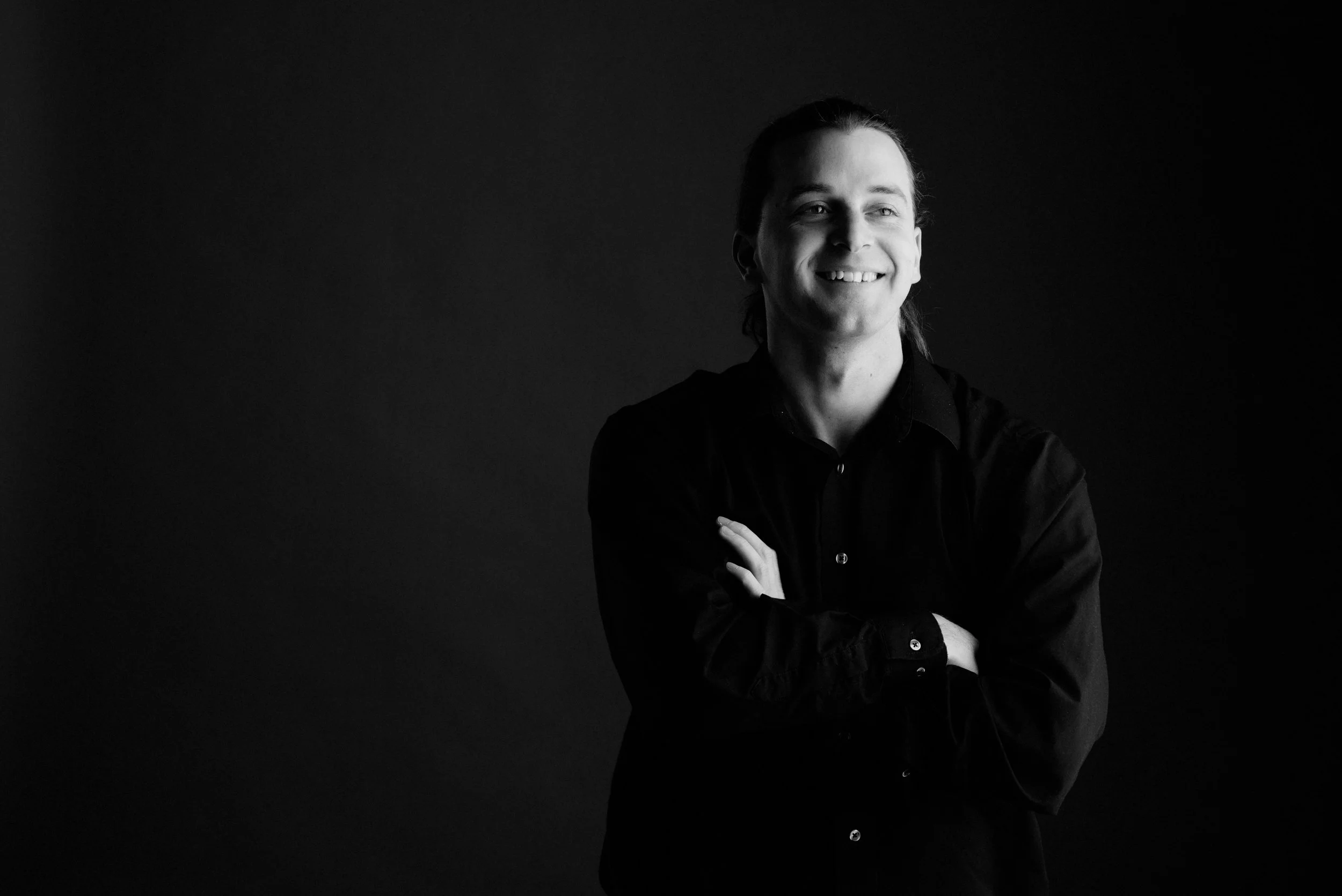 Photo by Daniel Dinsmore