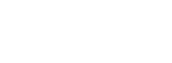 The Road Title.png