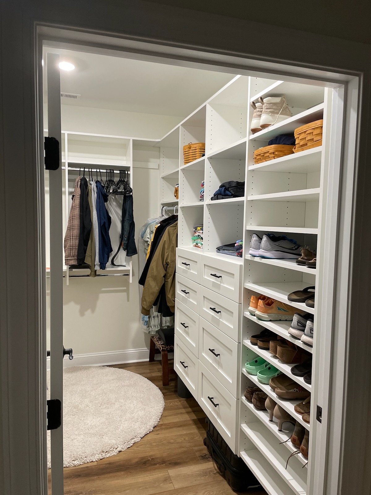 master closet.jpeg