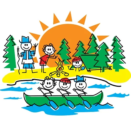 MKJF_Camp_Shalom_Logo_500x500.jpg
