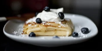 Cheese Blintes.jpg