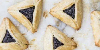 Poppy Hamantaschen.jpg