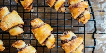 Rugelach.jpg