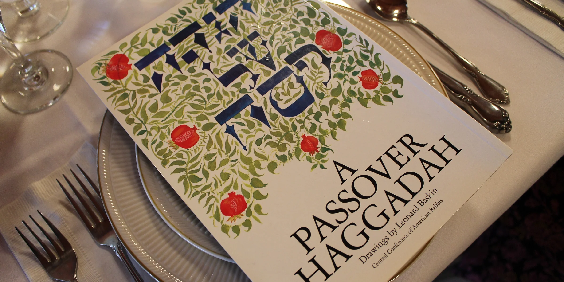 Passover Header 2400x1200.jpg