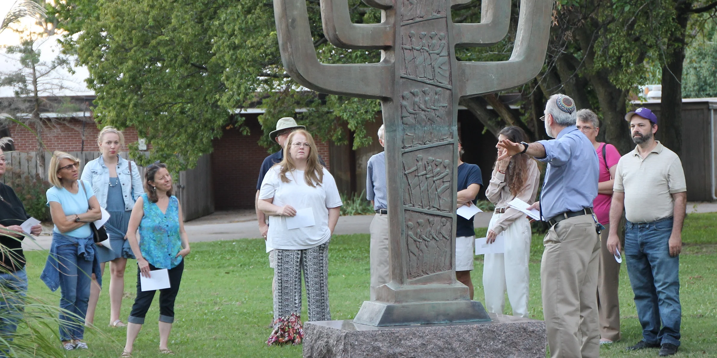 CE_Adult_Ed_Header_2400x1200.jpg