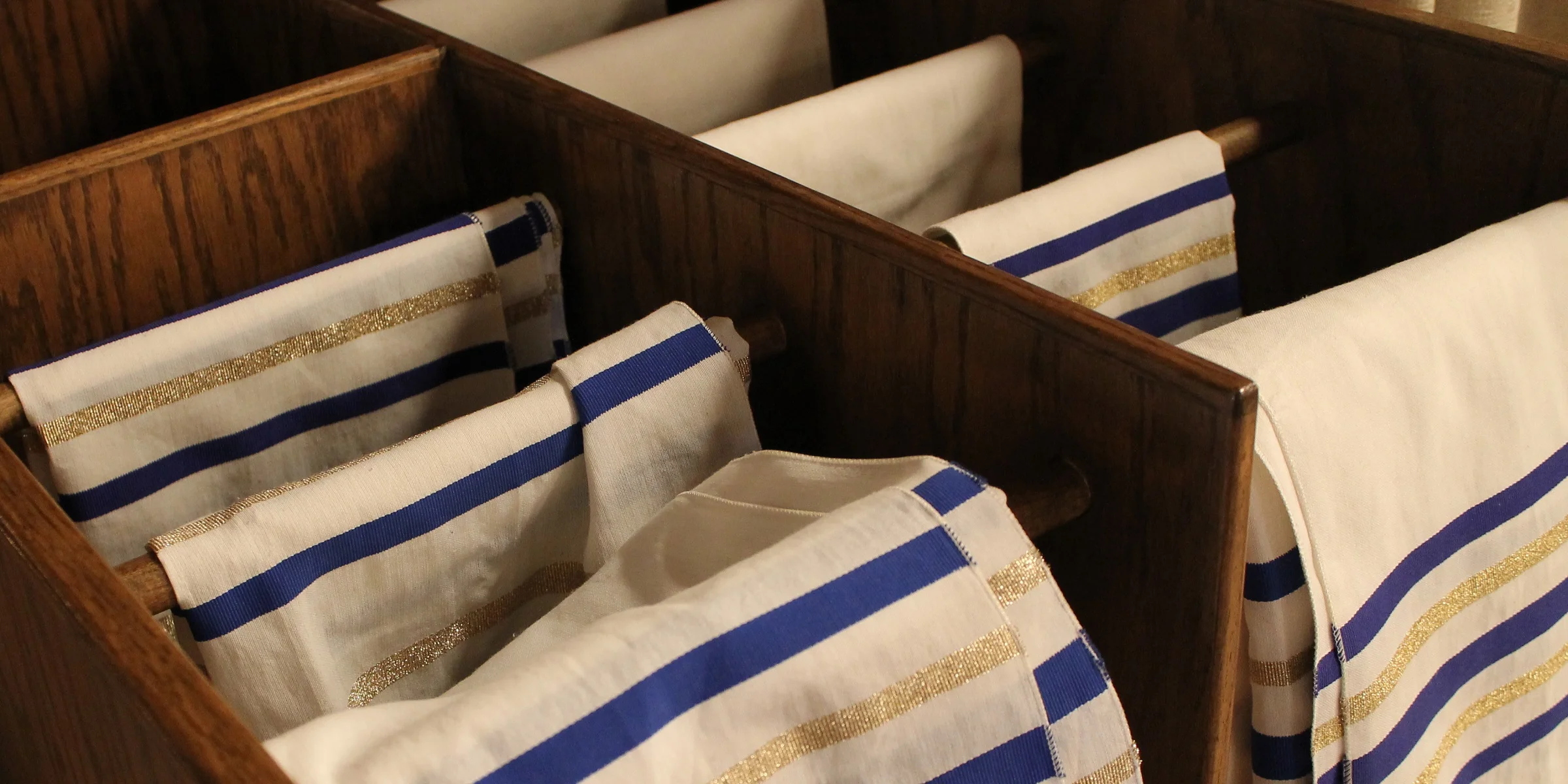 CE_Shabbat_Header_2400x1200.jpg