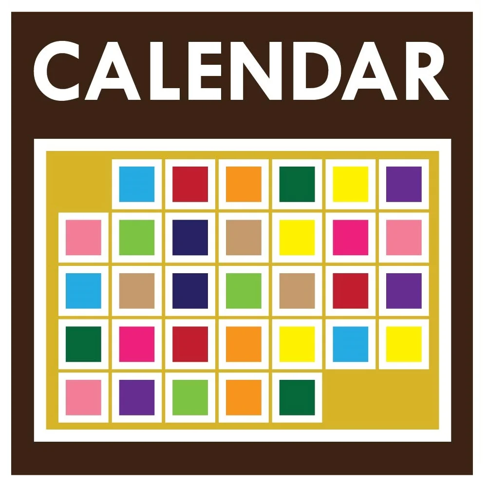 CE_Calendar_Thumbnail_500x500.jpg
