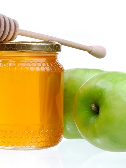 CE_Apples_and_Honey.jpg