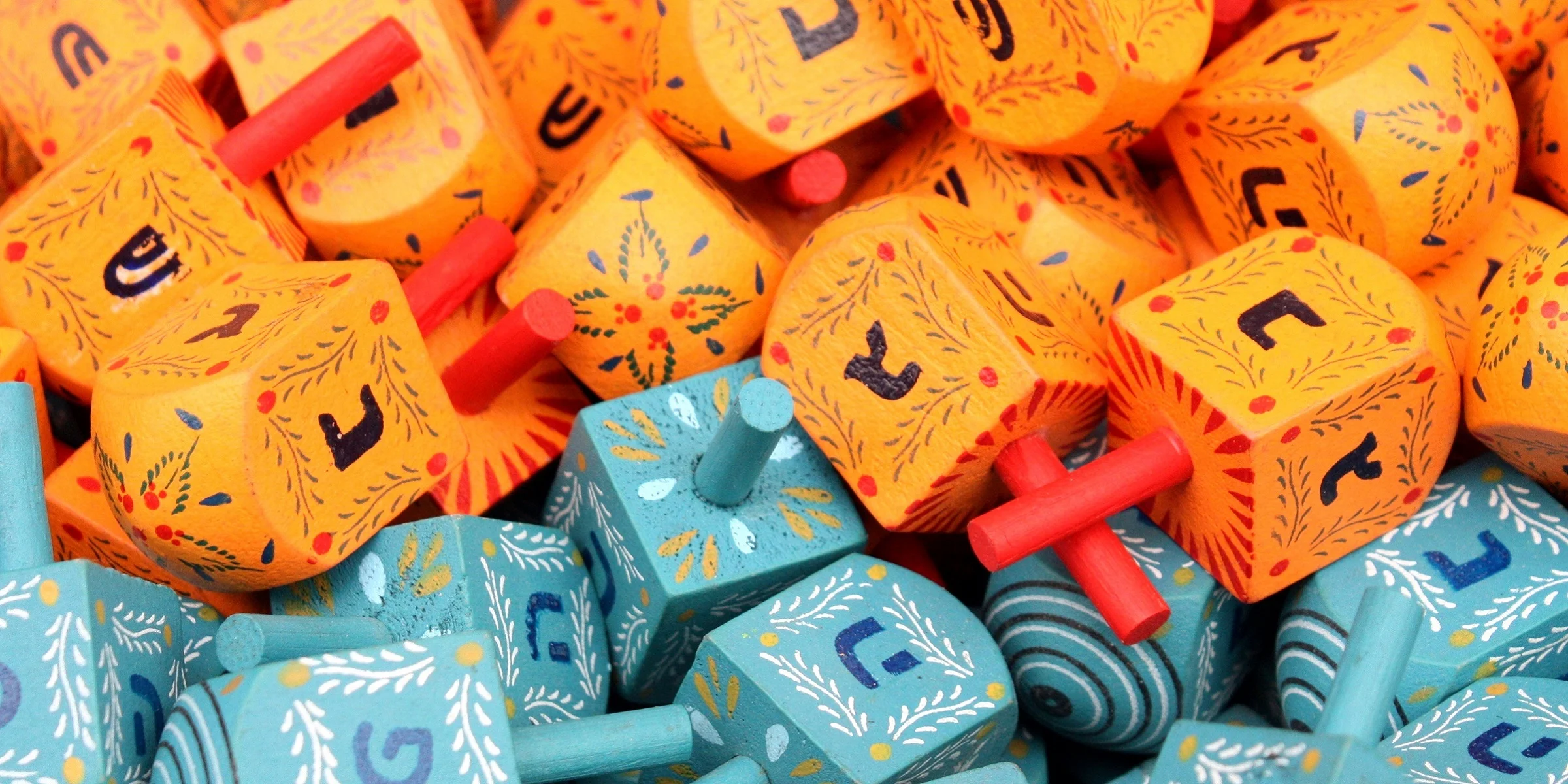CE_Website_Hanukkah_Header_2400x1200.jpg
