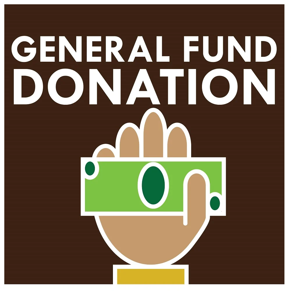 Donation Button 1000x1000.jpg