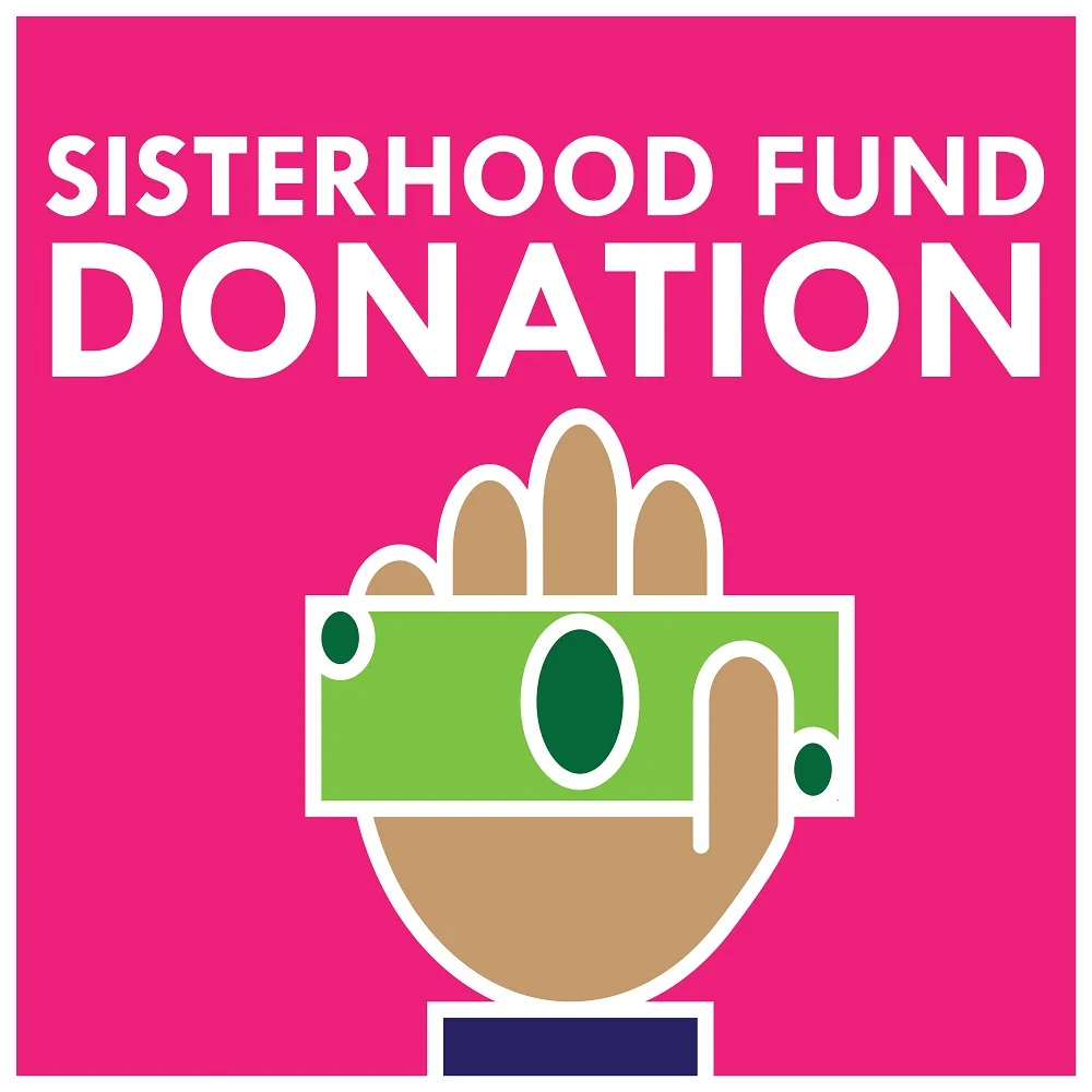 Sisterhood Donation Button 1000x1000.jpg