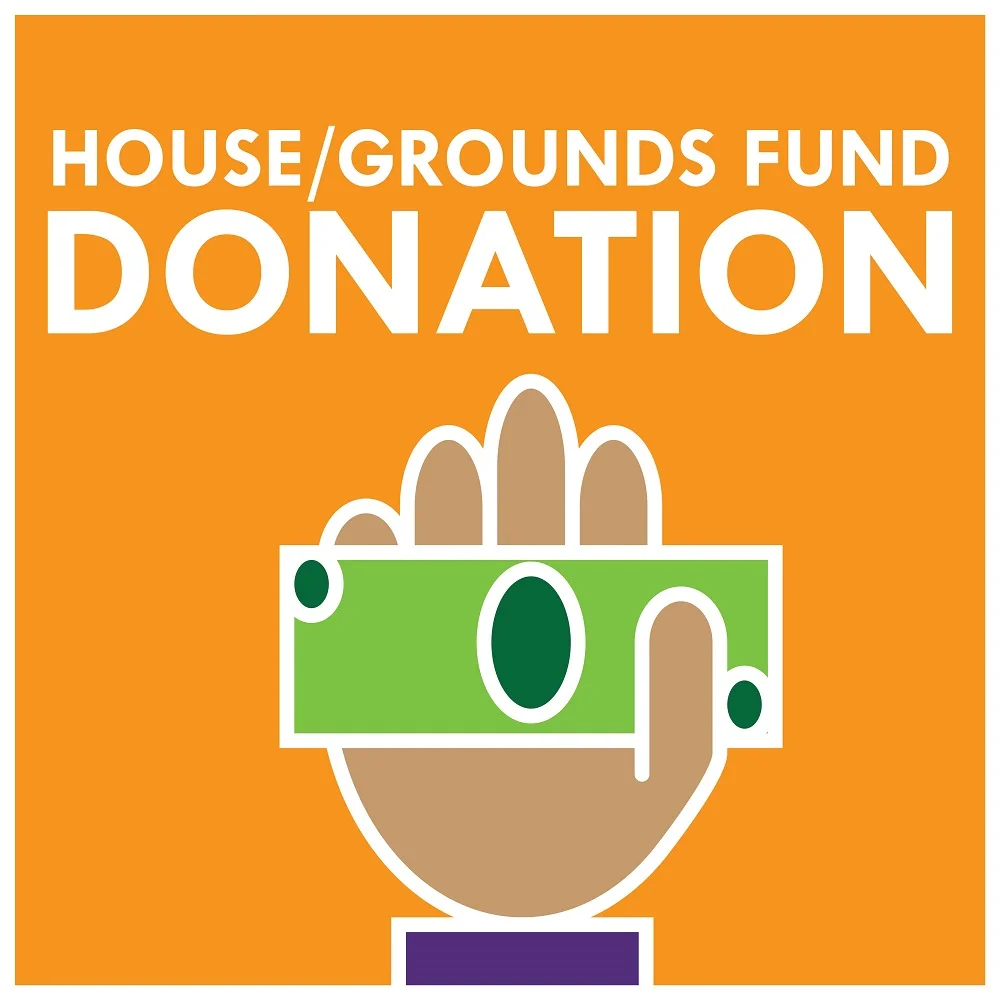 House Grounds Donation Button 1000x1000.jpg