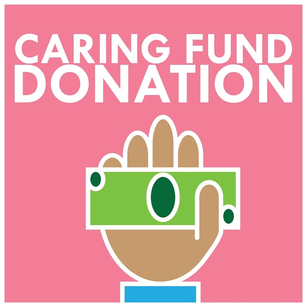 Caring Fund Donation Button 1000x1000.jpg