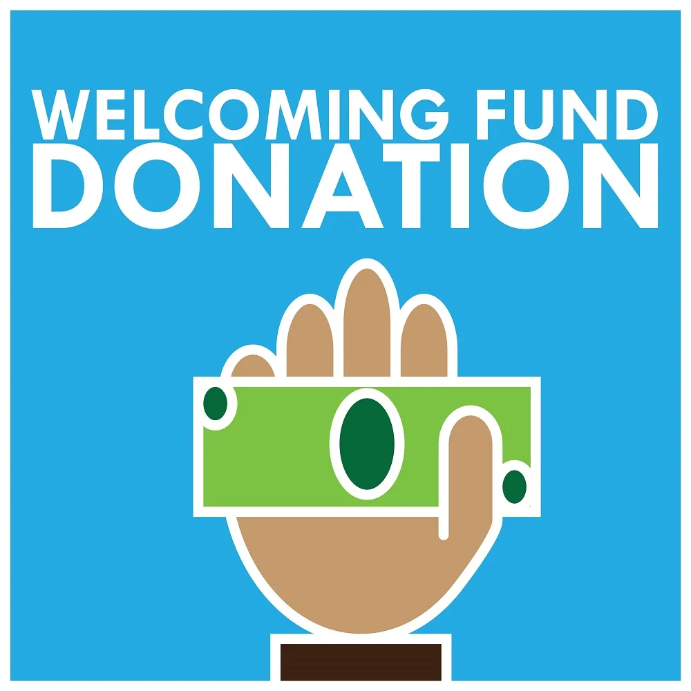 Welcoming Fund Donation Button 1000x1000.jpg