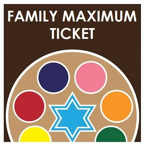 Family_Maximum_Ticket.jpg