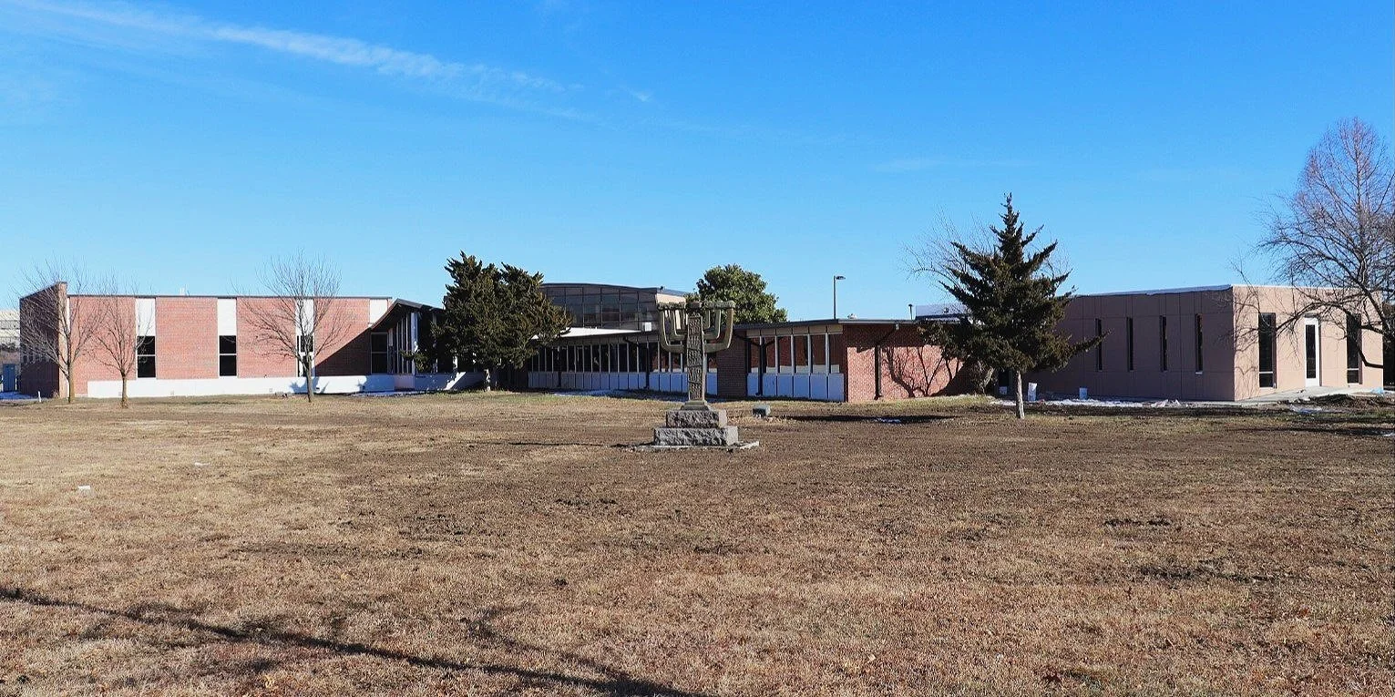 reform jewish temple near me