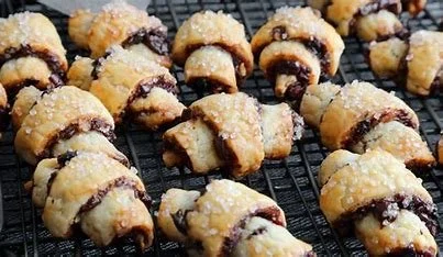 rugelah.jfif