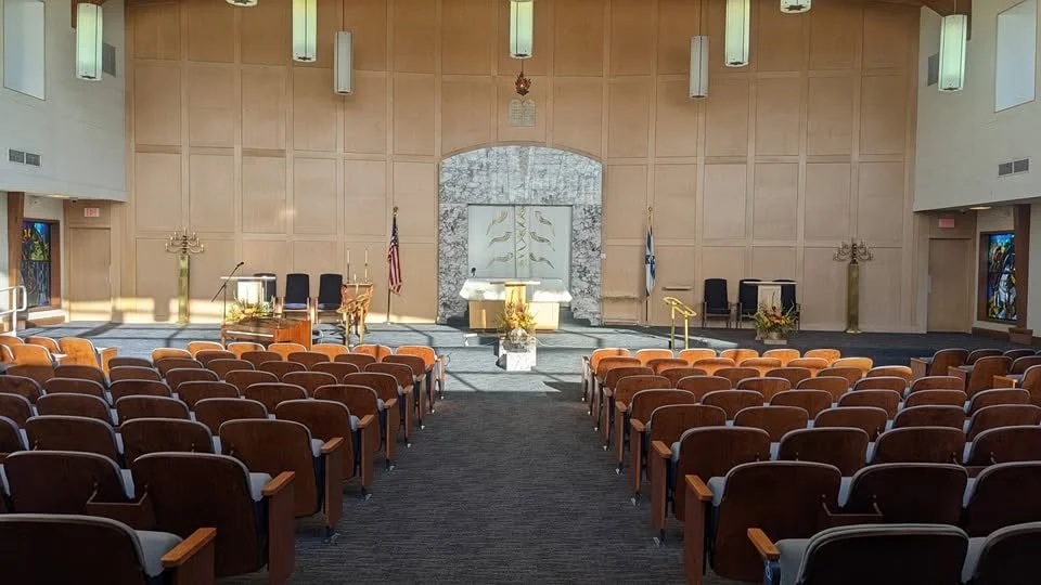 Shalom Sanctuary.jpg
