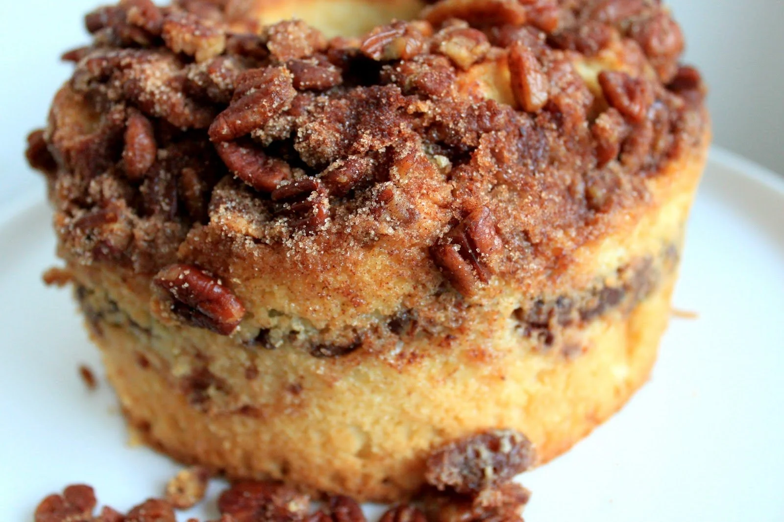 pecan coffee cake.jfif
