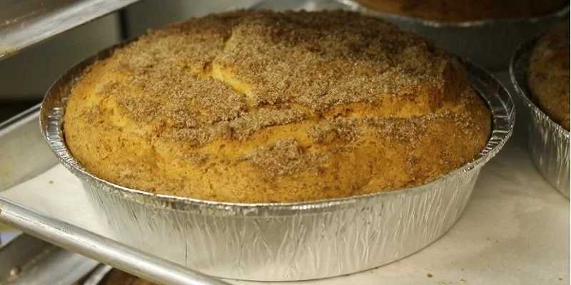 Coffee Cake.jpg