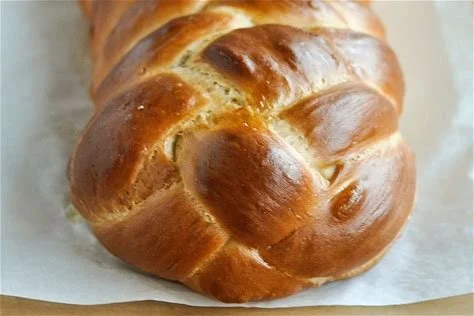 Challah Loaf.jfif