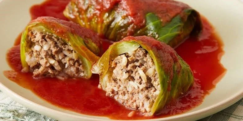 Cabbage Roll.jpg