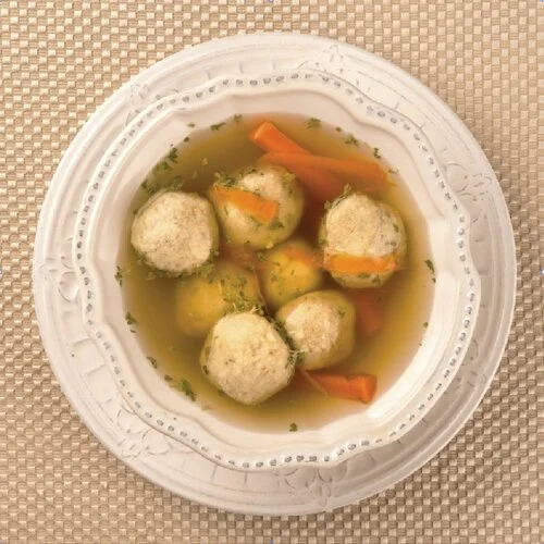 Matzoh_Ball_Soup_Thumbnail.jpg