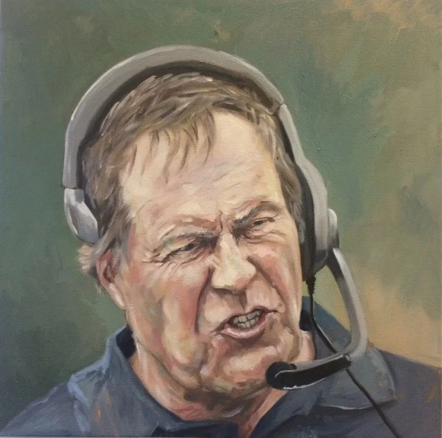 SM_Image2.jpg