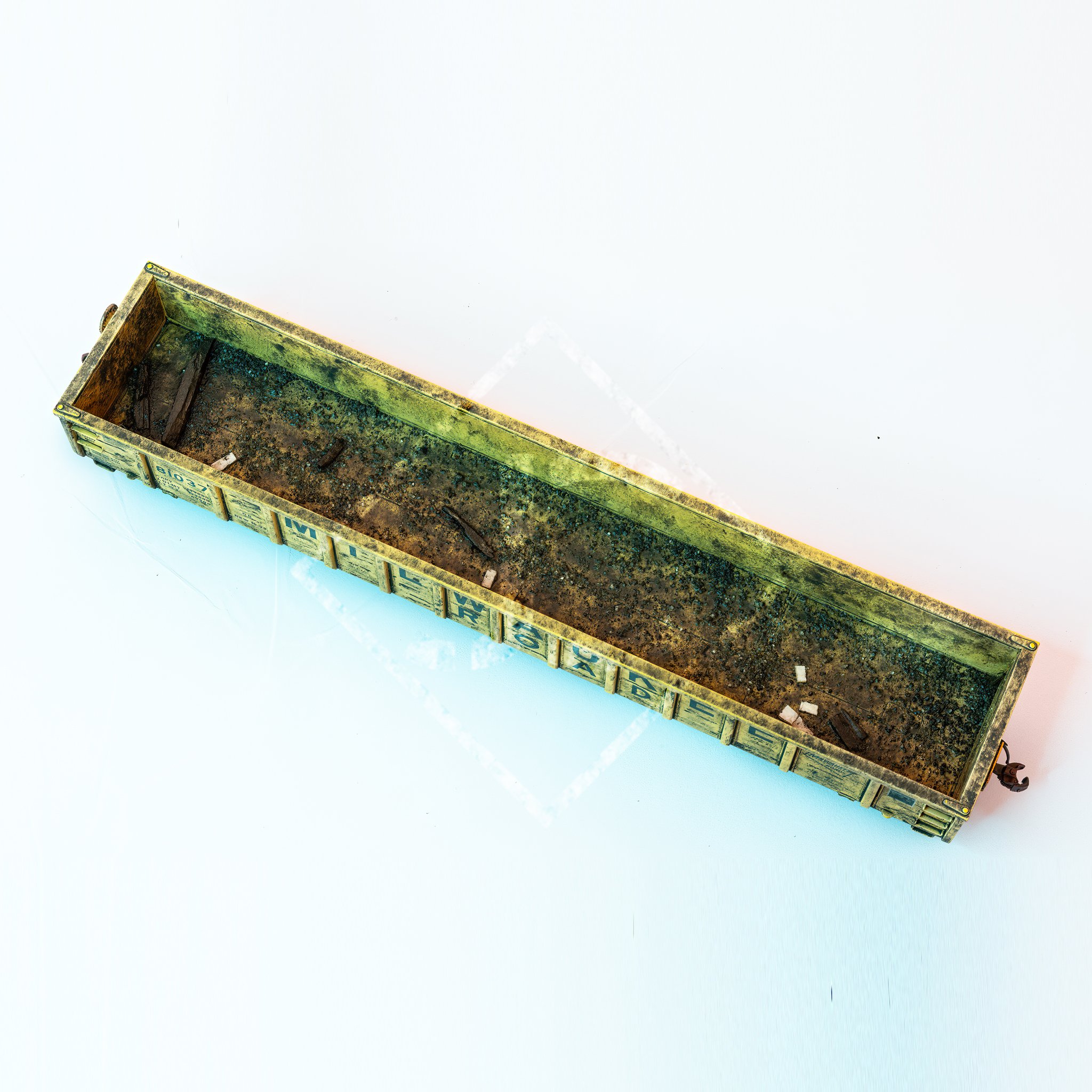 MILW 81037 2 Website.jpg