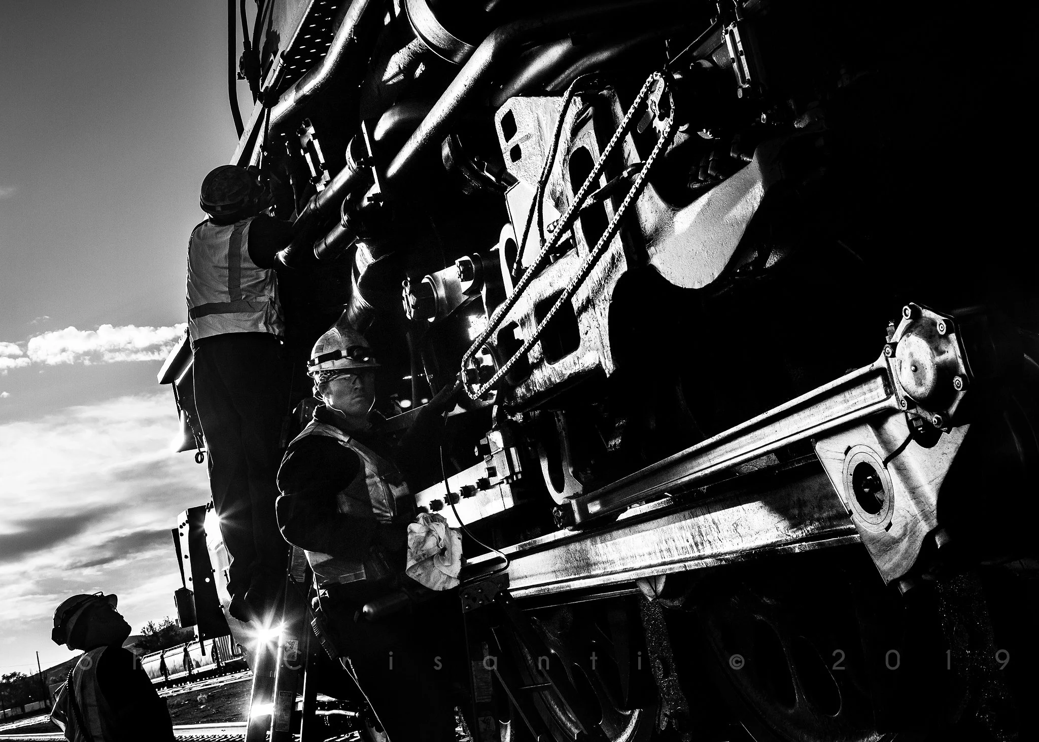 UP 4014 Rawlins Wyoming Hi Res.jpg