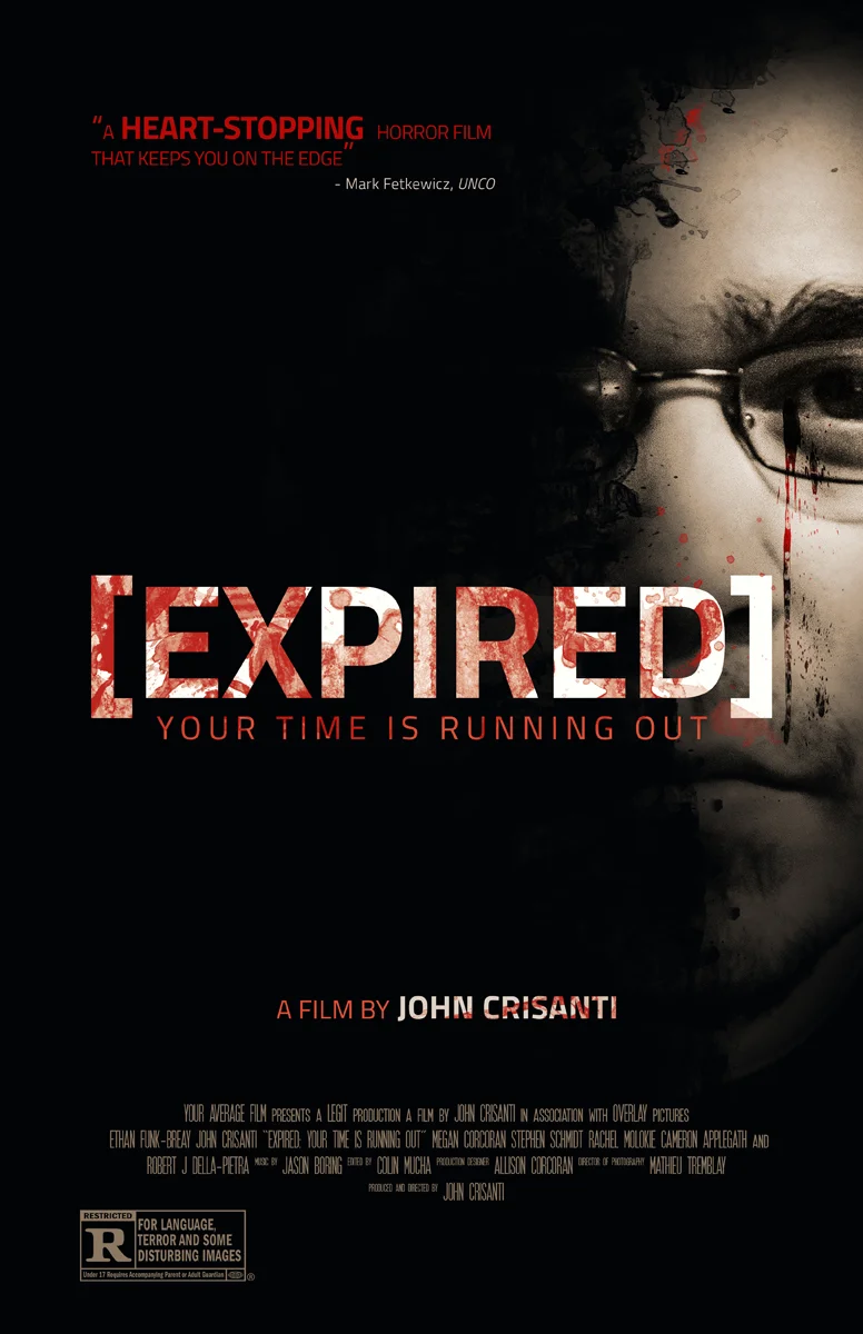 Poster_Course-ProjectV3.jpg