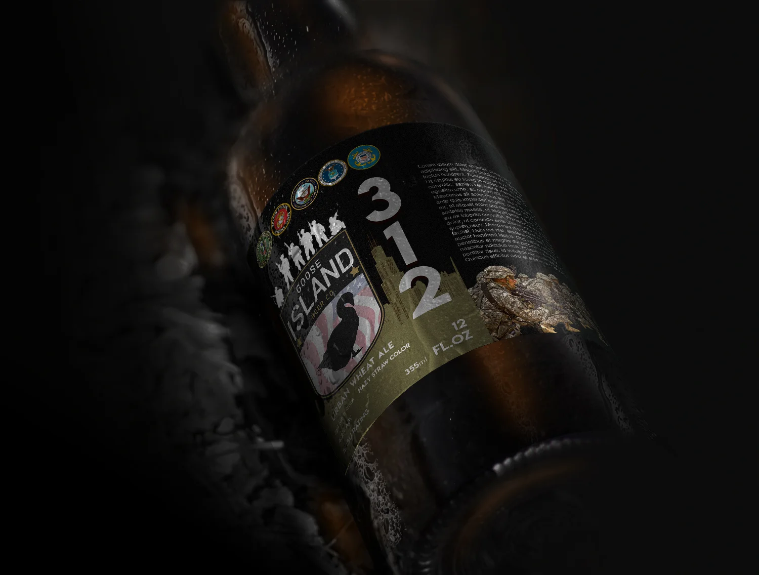 Goose_Mock_Up_2.jpg
