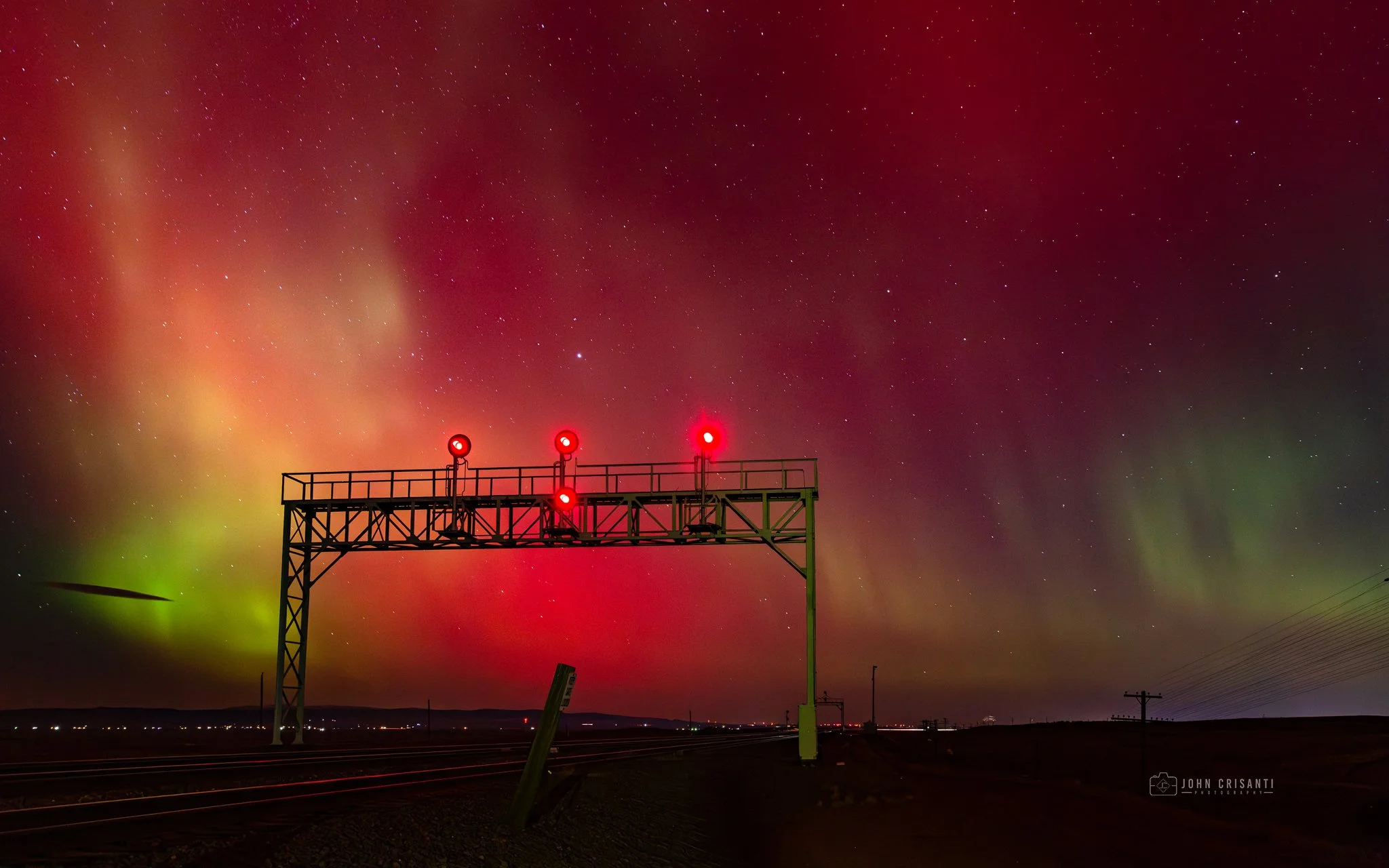 Aurora Borealis Tie Siding Wyoming 9.jpg