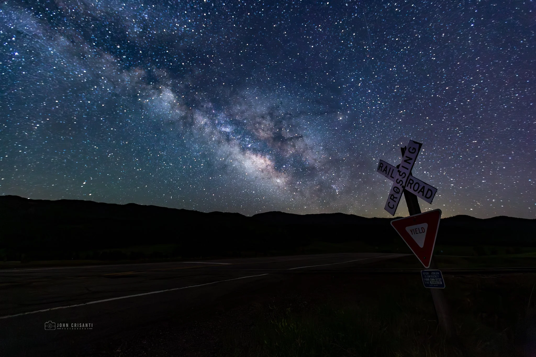 Milky Way Dalton New Mexico.jpg