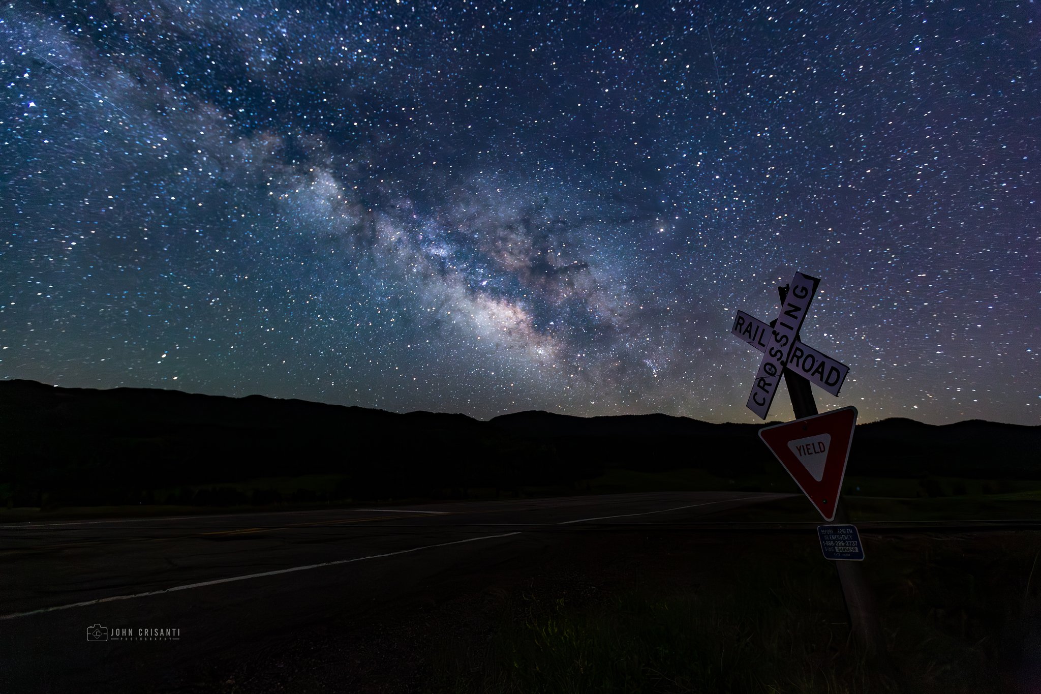 Milky Way Dalton New Mexico.jpg