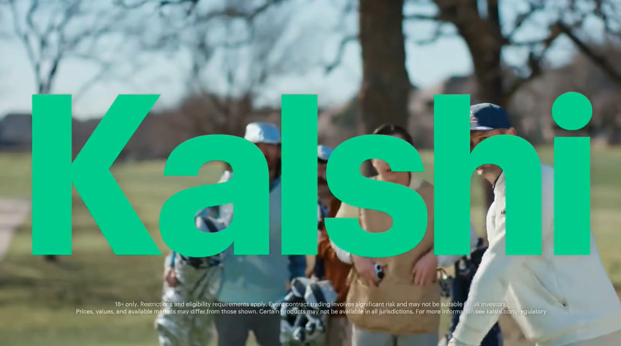 Screenshot 2026-04-13 162136.png