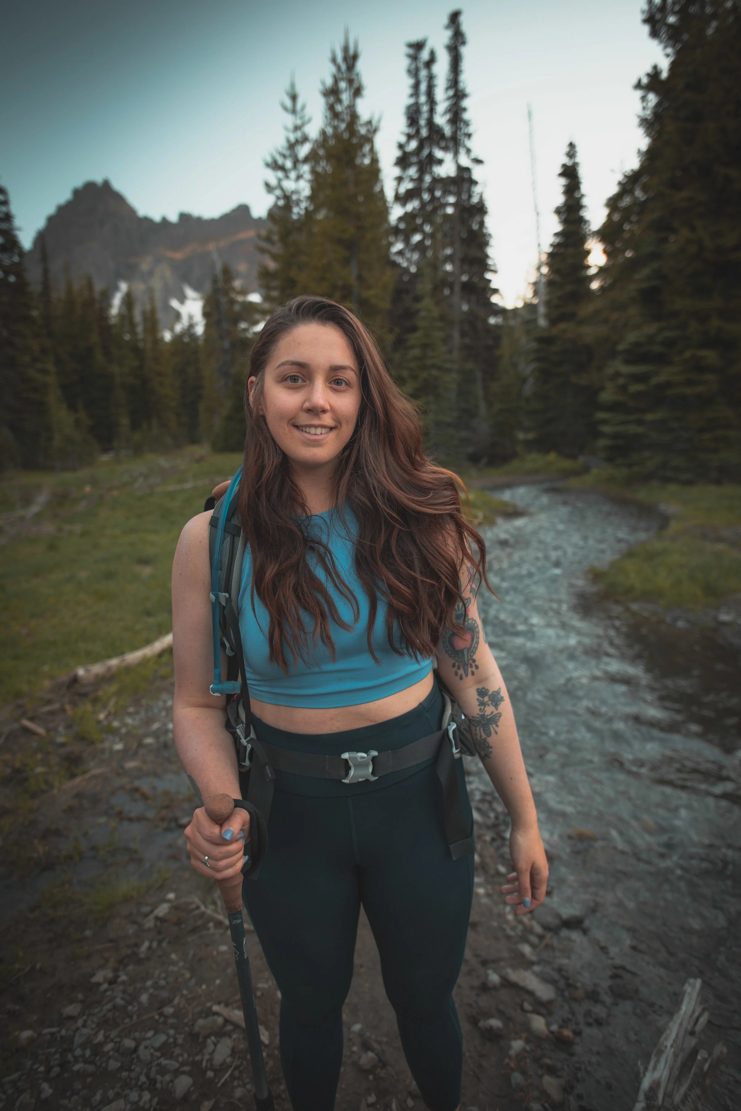 DSC_9772.jpg