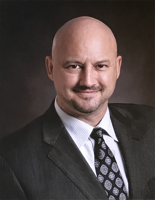 Kurt Pyrch – 2009-2011